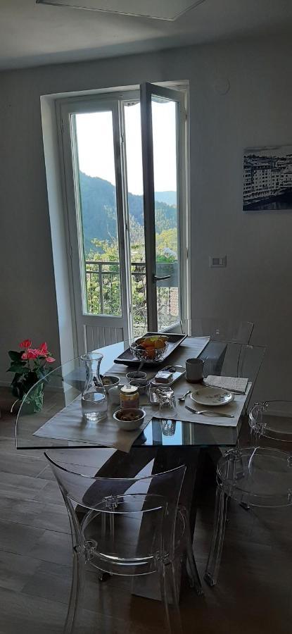 Degli Allori Bed & Breakfast Moggiona