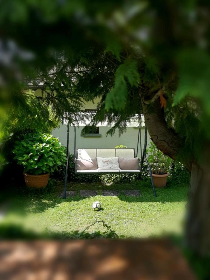 Bed and breakfast Degli Allori Moggiona