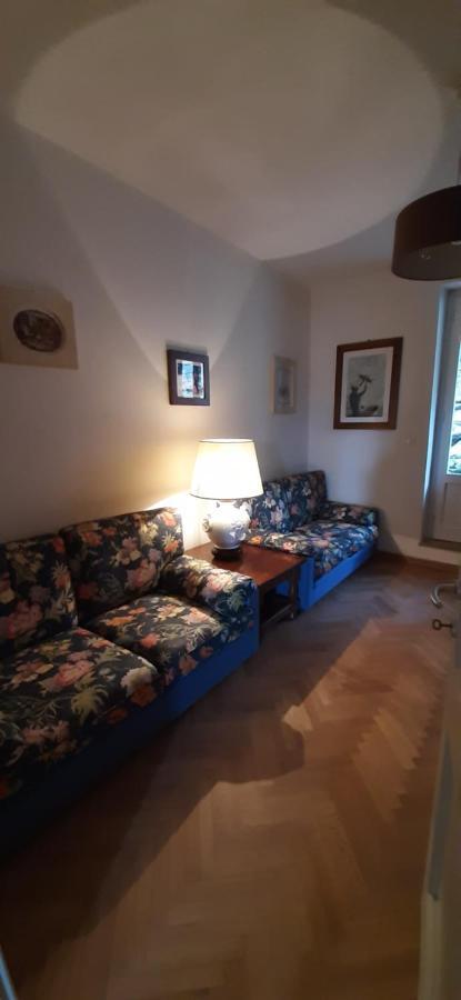 Bed & Breakfast Degli Allori