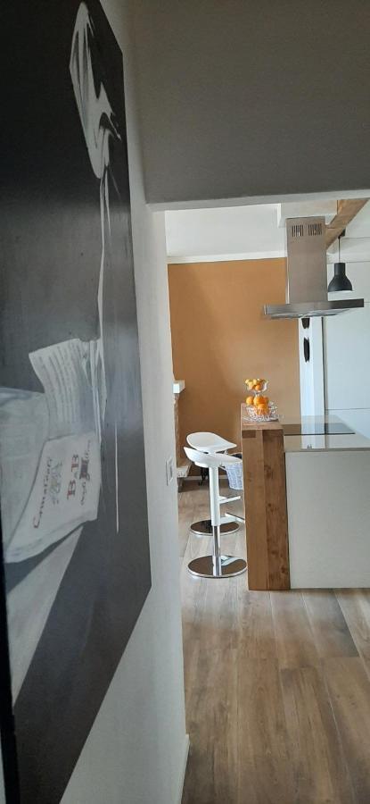 Degli Allori Bed & Breakfast