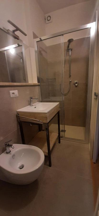 Bed and breakfast Degli Allori Moggiona