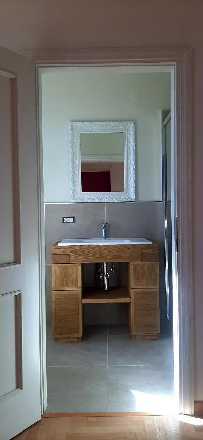 Degli Allori Bed & Breakfast *