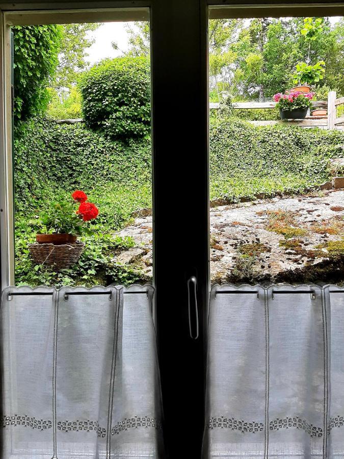 Degli Allori Bed & Breakfast