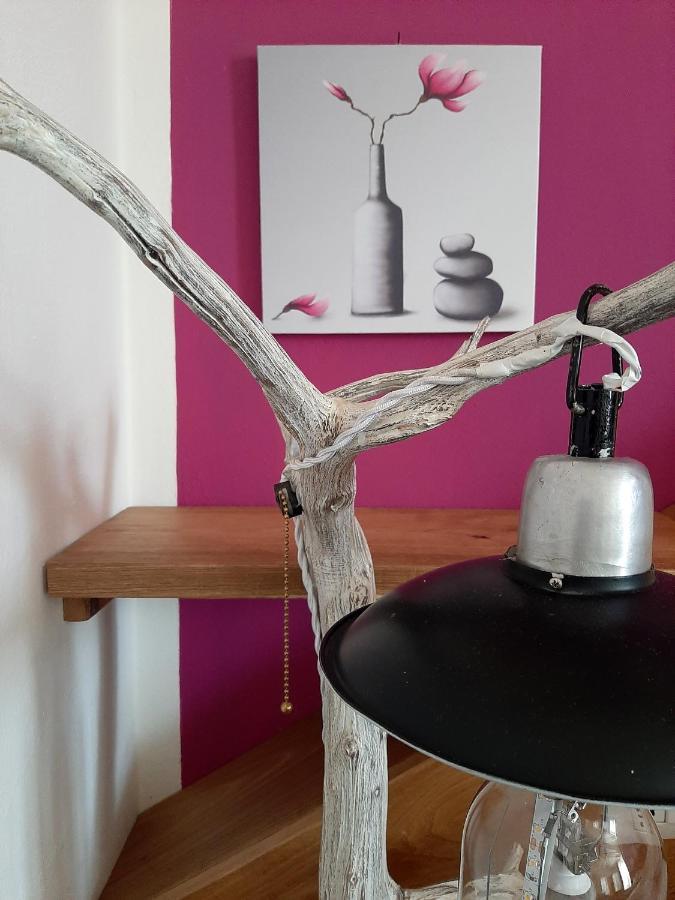 Bed & Breakfast Degli Allori