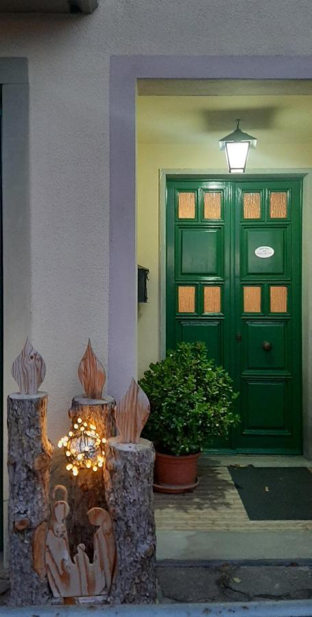 Bed & Breakfast Degli Allori