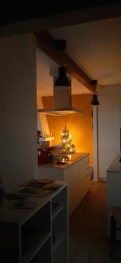 Degli Allori Bed & Breakfast