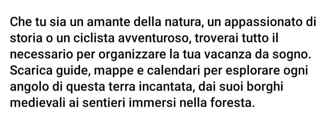 Degli Allori *